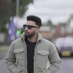 cartier navaan sandhu mp3 download|cartier mp3 song download.